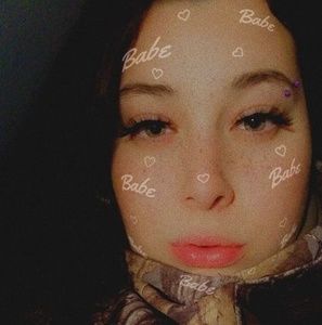 Meet your Posher, Bryndle